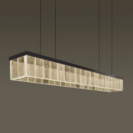 Подвесная люстра Loft-Concept Massif Central 40.2289-0 21373