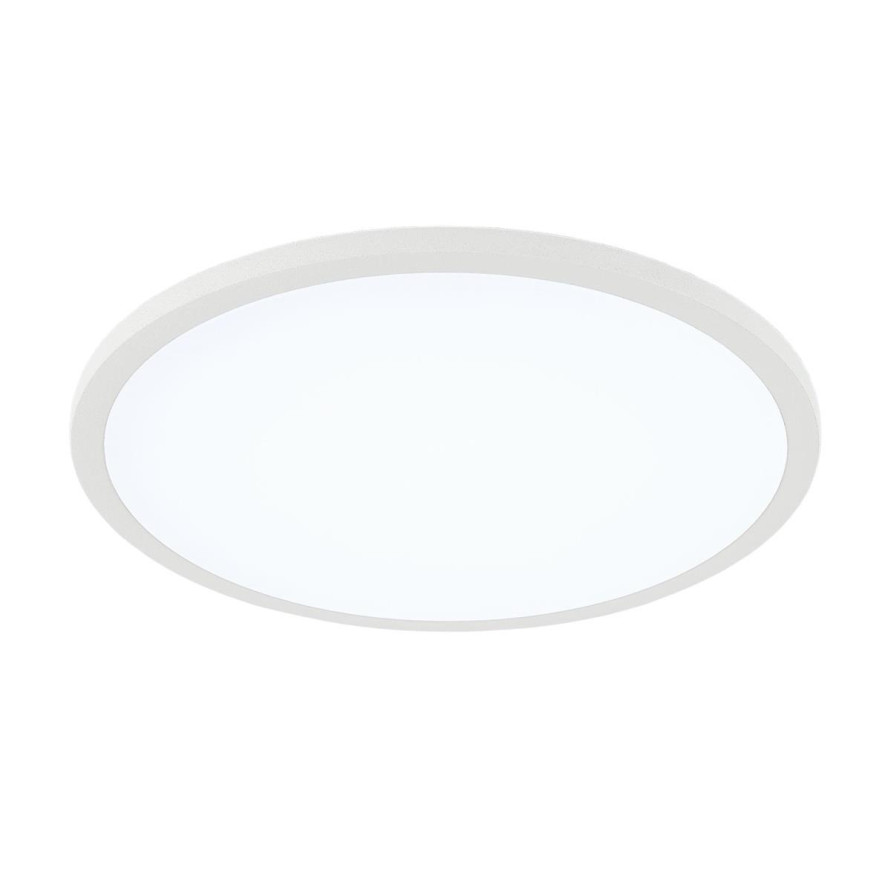 Встраиваемый светодиодный светильник Citilux Омега CLD50R150N