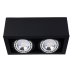 Потолочный светильник Nowodvorski Box 9470