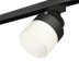 Комплект трекового светильника Ambrella light Track System XT (A2526, A2106, C8102, N8402) XT8102021