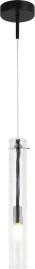 Светильник подвесной настенный Stilfort 2193/02/01PW серия Perfecto Light