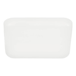 Встраиваемый светодиодный светильник Eglo Rapita 900966