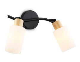 Настенно-потолочный спот Ambrella light TRADITIONAL TR8721