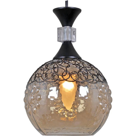 Подвесной светильник Reluce 03379-0.9-01