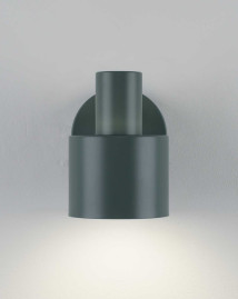 Светильник настенный Moderli Artis V11273-1W