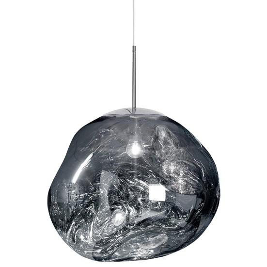 Подвесной светильник Loft-Concept Tom Dixon Melt 40.2599-0 24853