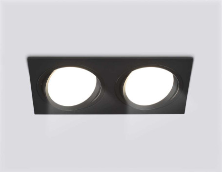 Встраиваемый светильник Ambrella light TECHNO SPOT TN51920