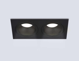 Светильник встраиваемый Ambrella Light TN102832
