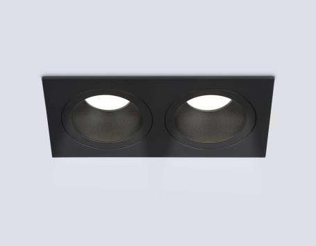 Светильник встраиваемый Ambrella Light TN102832