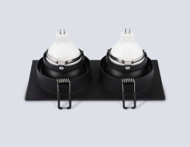 Светильник встраиваемый Ambrella Light TN102832