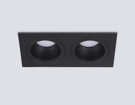 Светильник встраиваемый Ambrella Light TN102832