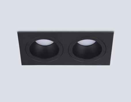 Светильник встраиваемый Ambrella Light TN102832