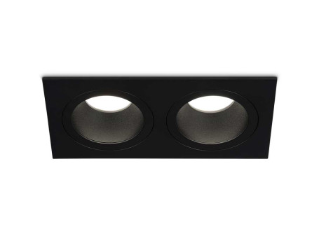 Светильник встраиваемый Ambrella Light TN102832