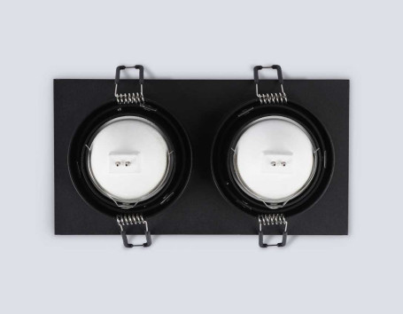 Светильник встраиваемый Ambrella Light TN102832