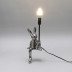 Комплект светодиодной ленты 5 м с блоком питания LAMPER 142-909
