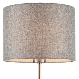 Настольная лампа Lumion Moderni Nikki 8251/1T