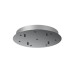 Потолочное основание Mantra Modular Light Florones 9367