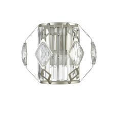 Бра Vele Luce Buzzati VL2181W02