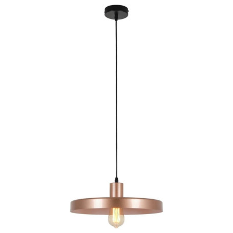 Подвесной светильник MyFar Ria MR1391-1P
