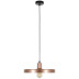 Подвесной светильник MyFar Ria MR1391-1P