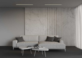 Линейный светильник Maytoni Technical LL311003
