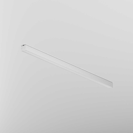 Линейный светильник Maytoni Technical LL311003
