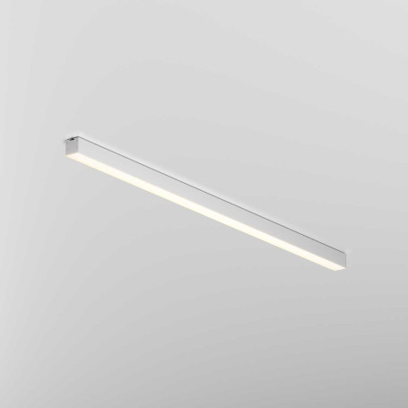 Линейный светильник Maytoni Technical LL311003