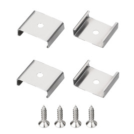 Держатель SL-MINI-15 Arlight 049449