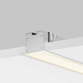 Линейный светильник Maytoni Technical LL313007