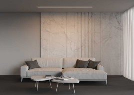 Линейный светильник Maytoni Technical LL313007