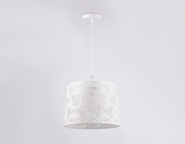 Подвесной светильник Ambrella light Comfort Loft TR8437