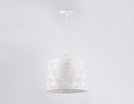 Подвесной светильник Ambrella light Comfort Loft TR8437