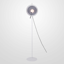 Торшер Imperium Loft margott-fl01 227313-23