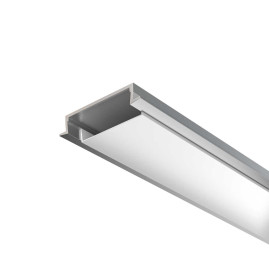 Профиль Maytoni Led Strip 632018
