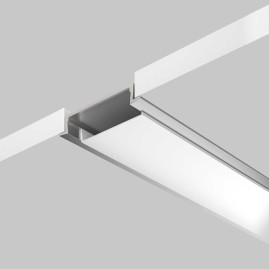 Профиль Maytoni Led Strip 632018