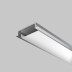 Профиль Maytoni Led Strip 632018