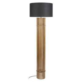 Торшер Loft IT Pile 10446F GD