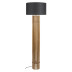 Торшер Loft it Pile 10446F GD