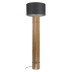 Торшер Loft it Pile 10446F GD