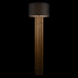 Торшер Loft it Pile 10446F GD
