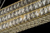 Подвесной светильник Arti Lampadari Lioni E 1.5.80x16.100 G
