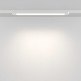 Трековый светильник Maytoni Technical TR000-1-24W4K-W_1