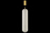 Подвесной светодиодный светильник Arti Lampadari Candels L 1.P2 G