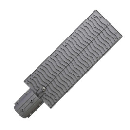 Уличный светодиодный светильник Gauss 629534220