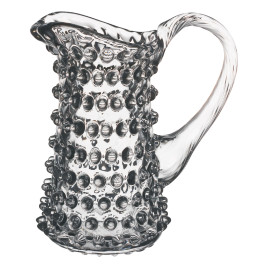 Кувшин 500мл.&quot;Kvetna Полка Дот 16199&quot;