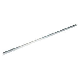 Крепеж для светодиодной ленты 220V LS721 (2835) Feron LD721 52044