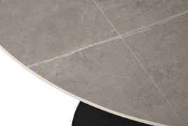 Стол уличный &quot;Нью Фридом&quot; серый