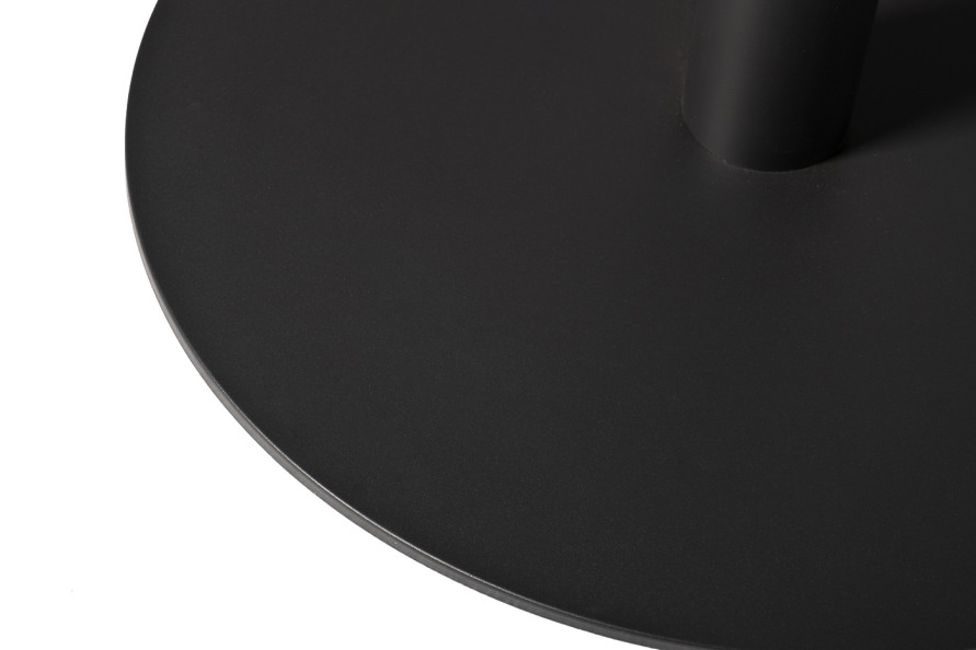 Стол уличный &quot;Нью Фридом&quot; серый