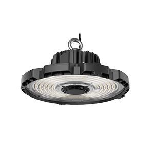 Подвесной светодиодный светильник Varton HB Round Basic V1-I0-90497-04L05-6510050