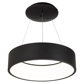 Подвесной светодиодный светильник Arlight SP-Tor-Ring-Hang-R460-33W Day4000 023392(1)